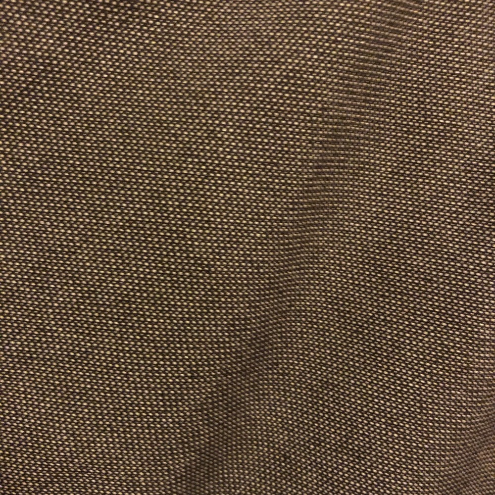 Calvin Klein Dress - Picture 6 of 7